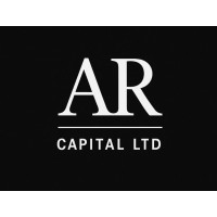 Aldridge Ritchie Capital logo - Similar company to Laughing Tree