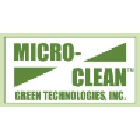 Micro-Clean Green Technologies