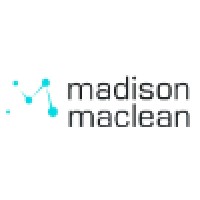 Madison Maclean logo - Similar company to Timberseed