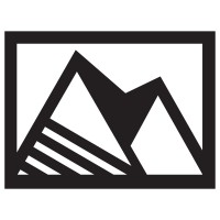 High Above logo - Similar company to Revgtm