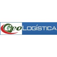 Geologistica SAS logo - Similar company to Global Supply Empire S.A. (Globsuempsa)