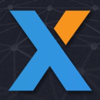 CODEWRX logo - Similar company to Aryze Design