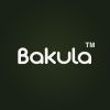 Bakula logo - Similar company to Why And How Advisory