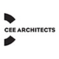 Cee Architects logo - Similar company to Metageo