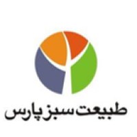 Tabiat Sabz Pars logo - Similar company to Nig Studio