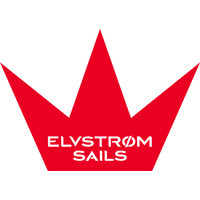 Elvstrøm Sails A/S