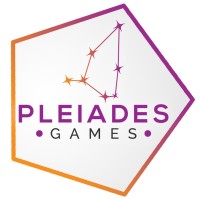 Pleiades Games