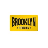 Brooklyn Fitboxing USA logo - Similar company to Wesellgyms.Com
