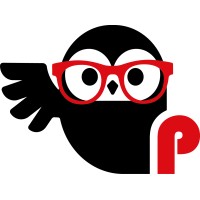 PlaybookToolkit logo - Similar company to Limpid & Co