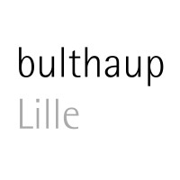 bulthaup Leonides logo - Similar company to Bulthaup Lisboa