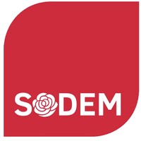 Bilkent Üniversitesi Sosyal Demokrasi Kulübü logo - Similar company to Global Sailing