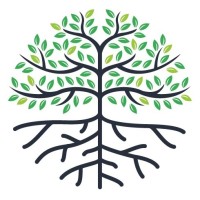 DeepRoots Global logo - Similar company to Aqua Java Fast Food