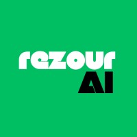 Rezour Inc logo - Similar company to Konectar