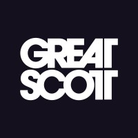 Great Scott