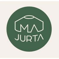 Majurta logo - Similar company to Workplace Team