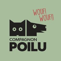 Compagnon Poilu logo - Similar company to Signé François Roy / Sfr