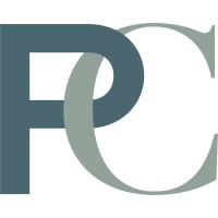 Palo Capital logo - Similar company to Liquida Inkasso