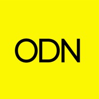 ODN Digital Services logo - Similar company to Pix Beetle