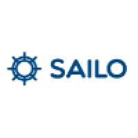 Sailo logo - Similar company to Sailo