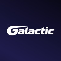 Galactic Media Group Inc. logo - Similar company to Mullican Family Holdings