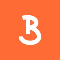 Bripes logo - Similar company to Questtor