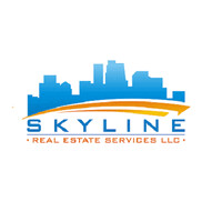 Skyline Real Estate Services LLC logo - Similar company to Lakeshore Capital Partners