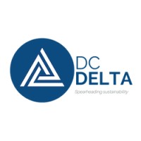 DC Delta logo - Similar company to Trexservices