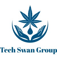 Tech Swan Group logo - Similar company to Highrize