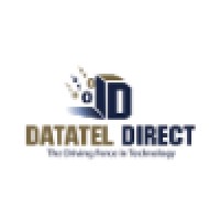 Datatel Direct