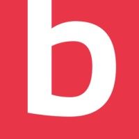 Brandwizz Communications logo - Similar company to Myndroot