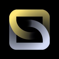 Solution3 logo - Similar company to Unizon Blockchain Technology