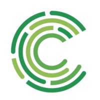 Cultivate Collective logo - Similar company to Nxt Innovation Lab