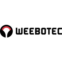 WEEBOTEC GmbH logo - Similar company to Wonjin Group