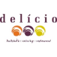 Delicio Kookstudio & Catering