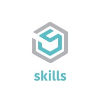 Skills logo - Similar company to Be Curious Srls
