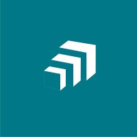 The Lease Negotiator Ltd logo - Similar company to Genuin.Shop