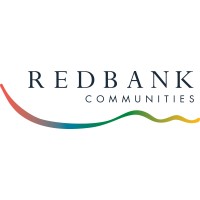Redbank Communities logo - Similar company to Grid Group Pty Ltd