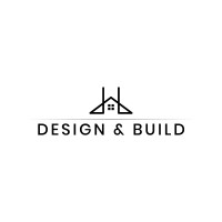 Design & Build logo - Similar company to Energy Source-Design Services