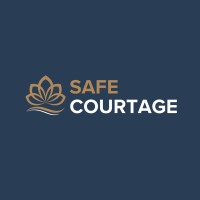 Safe_Courtage_officielle logo - Similar company to M Solution
