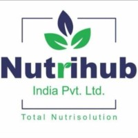 Nutrihub india pvt ltd logo - Similar company to Excelsus Ltd