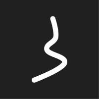 Batriders logo - Similar company to Hascoweb