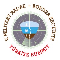 Military Radar Border Security Turkey Summit logo - Similar company to Defence Logistics + Support Summit