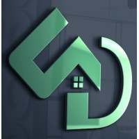 Saaline Decor logo - Similar company to Vr Designs Ltd