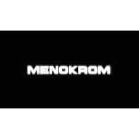 MENOKROM logo - Similar company to Lca Learning