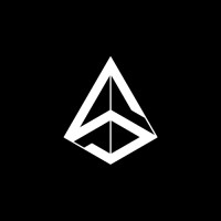 Triangle Ventures Brazil logo - Similar company to Voa Ventures