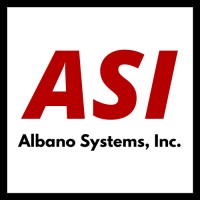 Albano Systems, Inc. logo - Similar company to Adpi