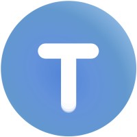 Tiza App