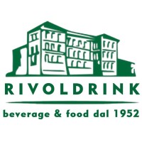 Rivoldrink S.R.L. logo - Similar company to Blubai S.P.A.