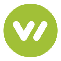 Webmedia design logo - Similar company to Digital Impulse Sas