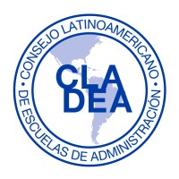 Cladea